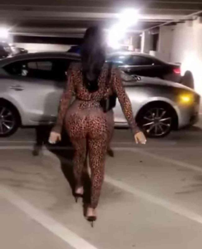 Review Thumbnail Image 0 212014018