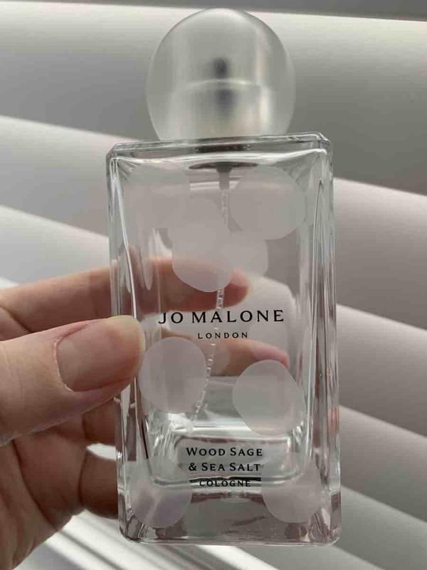 Review Thumbnail Image 0 228453736