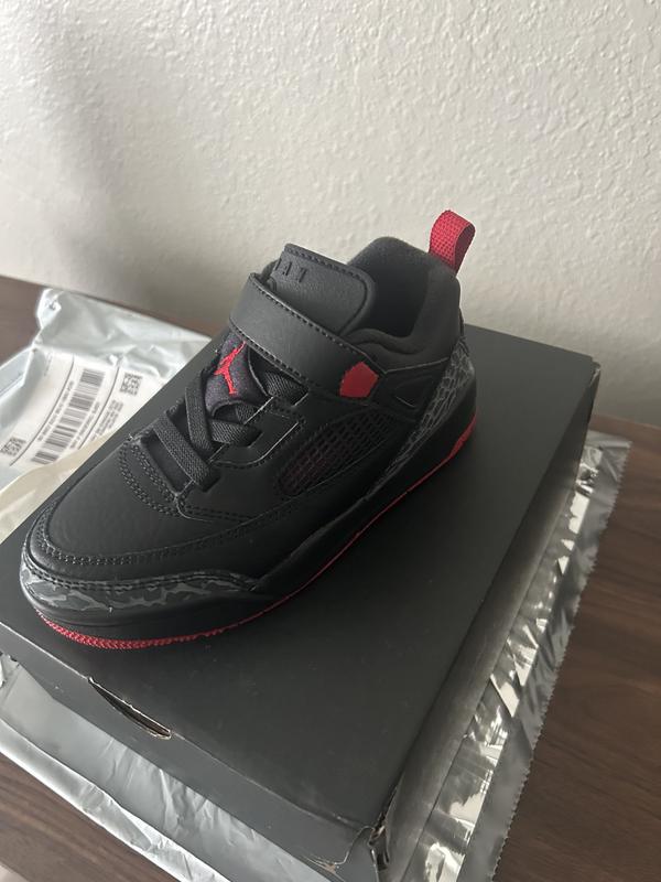 Review Thumbnail Image 0 233526974