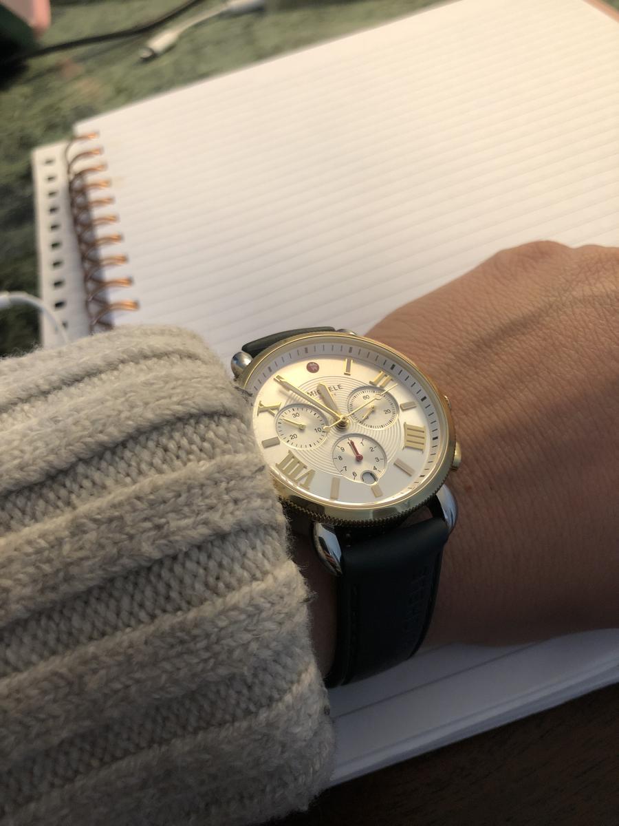 Review Thumbnail Image 0 204639481