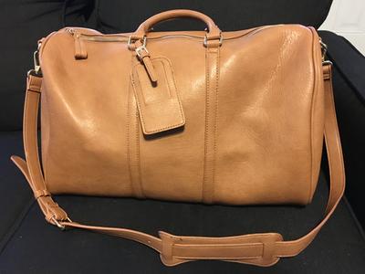 Review Thumbnail Image 0 111934119