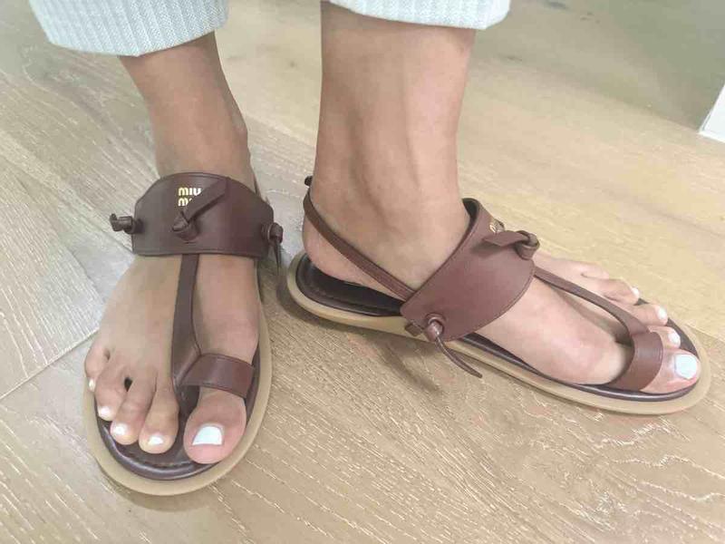 Review Thumbnail Image 2 for review 271737533
