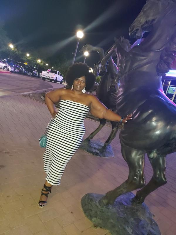 Review Thumbnail Image 1 230651652