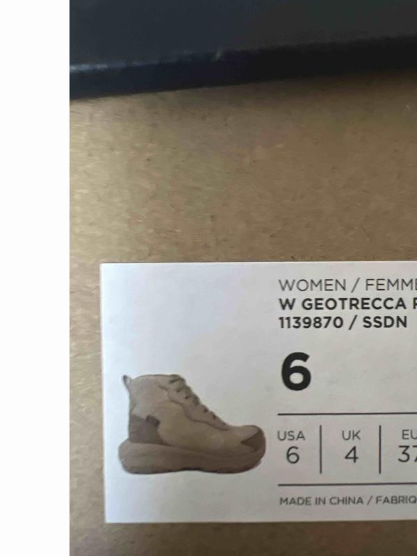 Review Thumbnail Image 1 220490509