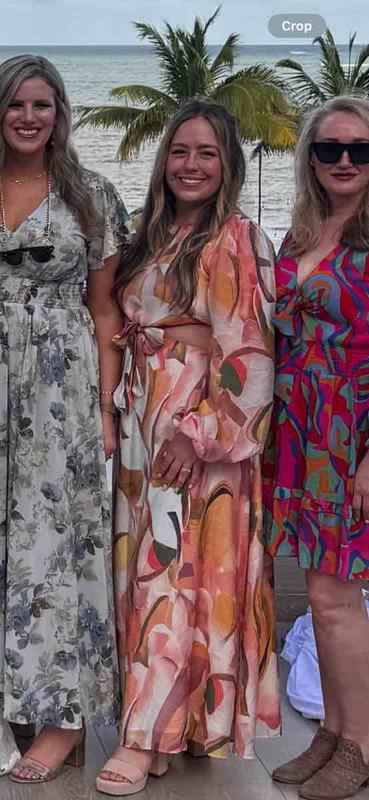 Review Thumbnail Image 0 239551545