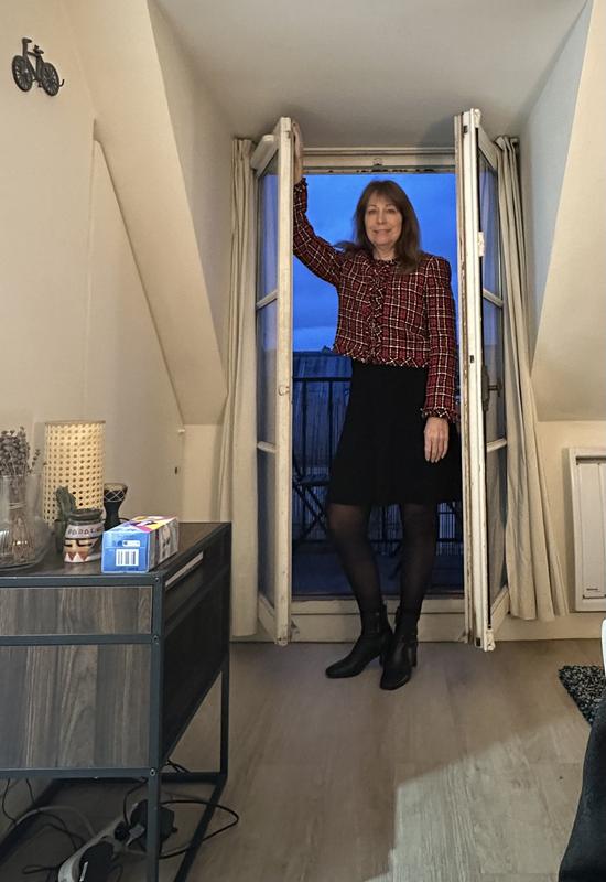 Review Thumbnail Image 0 238932397