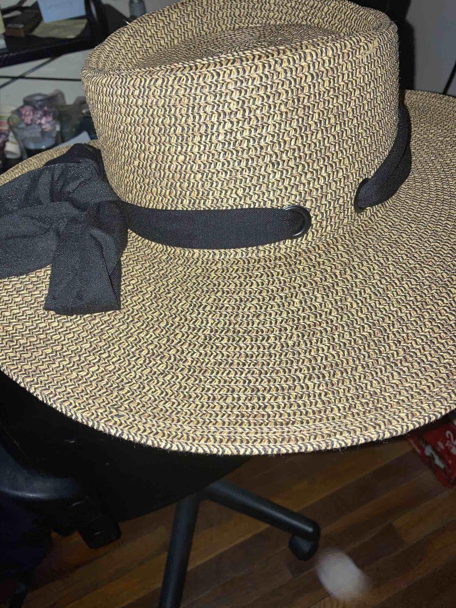 Review Thumbnail Image 0 207055635