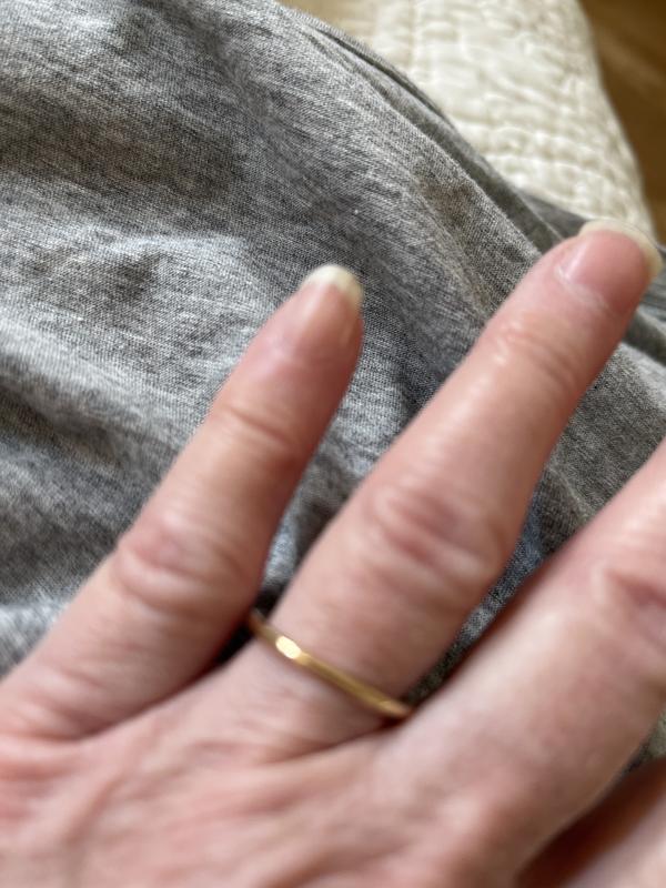 Review Thumbnail Image 0 227766425