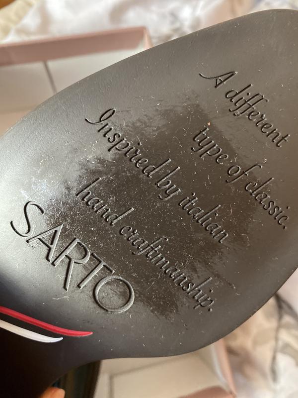 Review Thumbnail Image 1 215111141