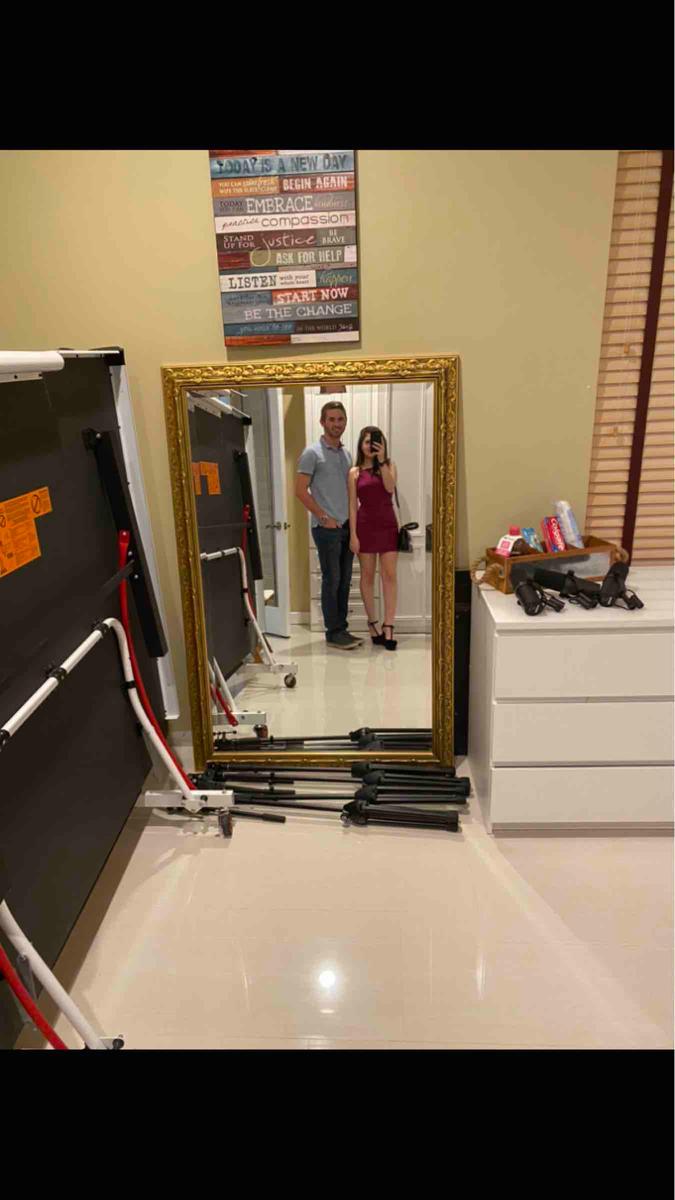 Classy, Dressy, Comfortable