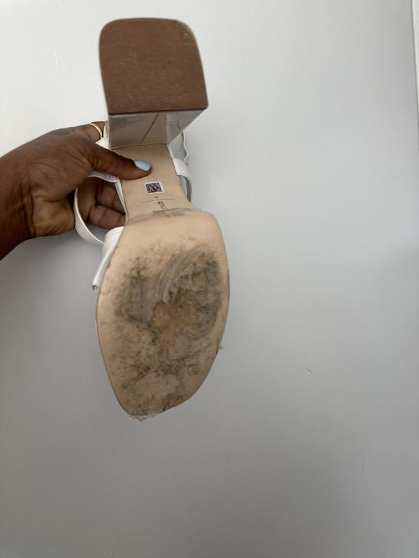 Review Thumbnail Image 0 235905507