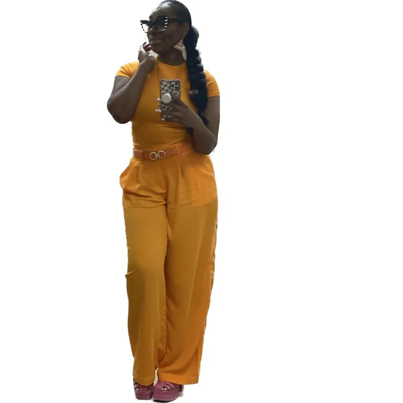 Review Thumbnail Image 1 225414592