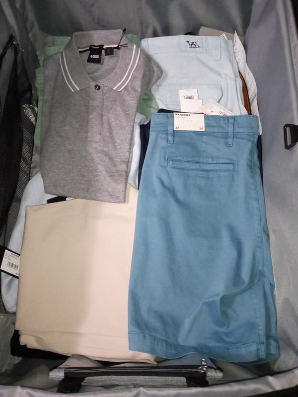 Review Thumbnail Image 0 234664943