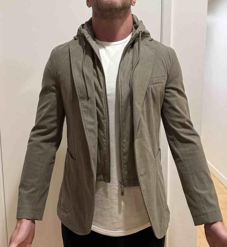 Review Thumbnail Image 2 246731366