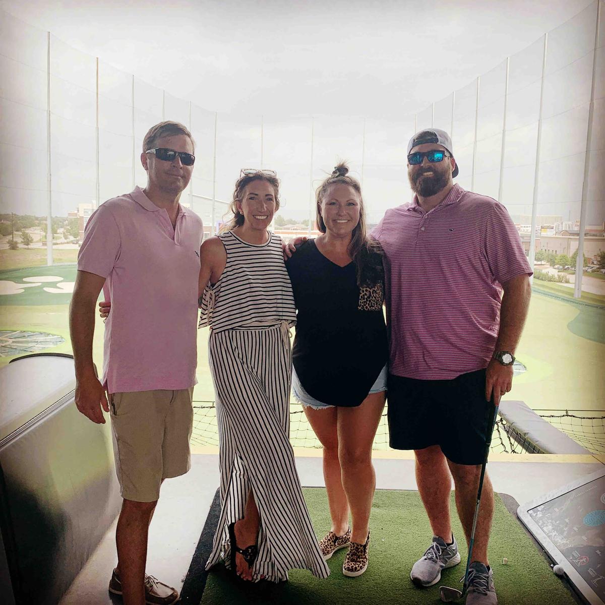 Review Thumbnail Image 0 198118006