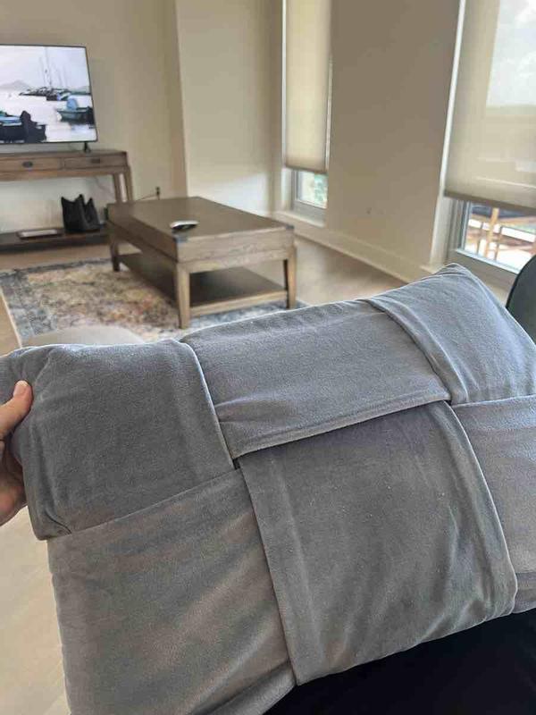 Review Thumbnail Image 0 235761477