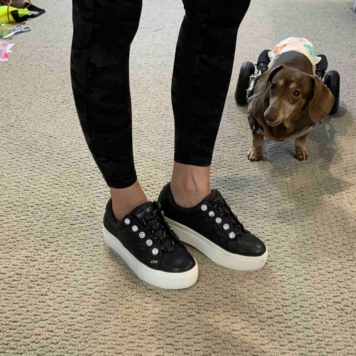 Review Thumbnail Image 0 198965047