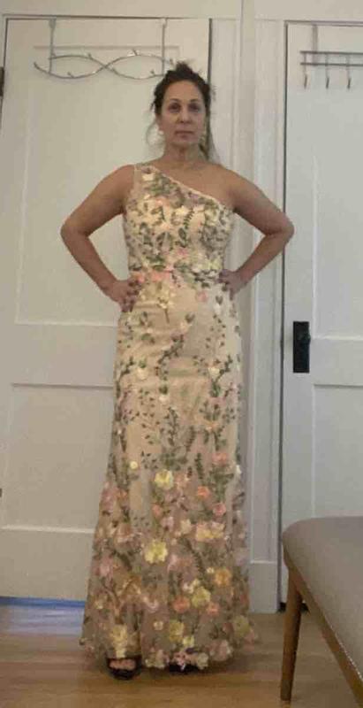 Review Thumbnail Image 0 248104852