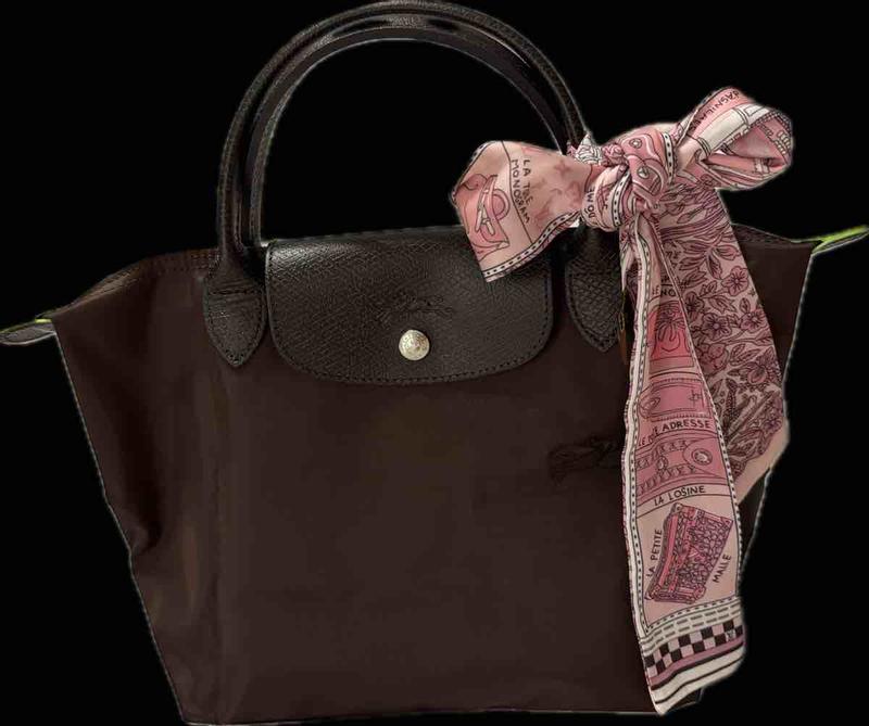 Review Thumbnail Image 0 248538253