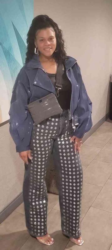 Review Thumbnail Image 0 248142840