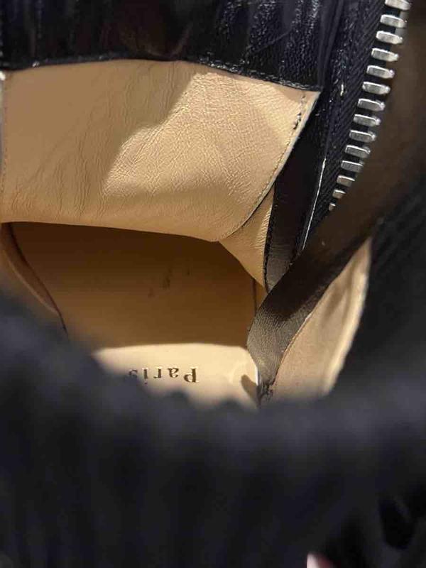 Review Thumbnail Image 1 239794789