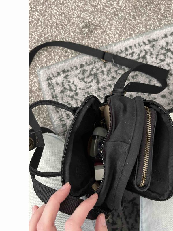 Review Thumbnail Image 2 217197741