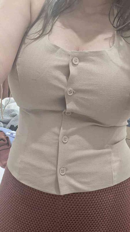 Review Thumbnail Image 0 245956096