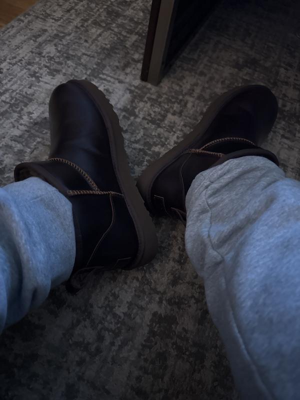 Review Thumbnail Image 0 237441801