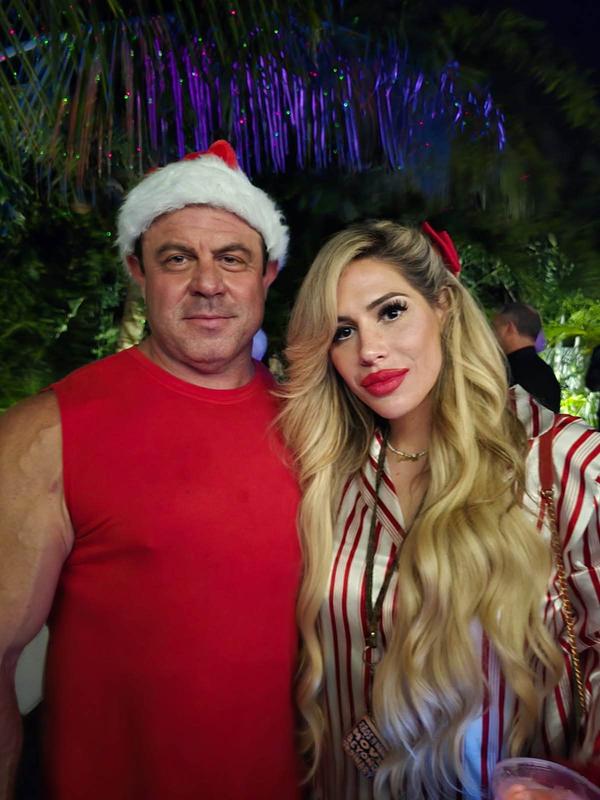 Review Thumbnail Image 0 246952407