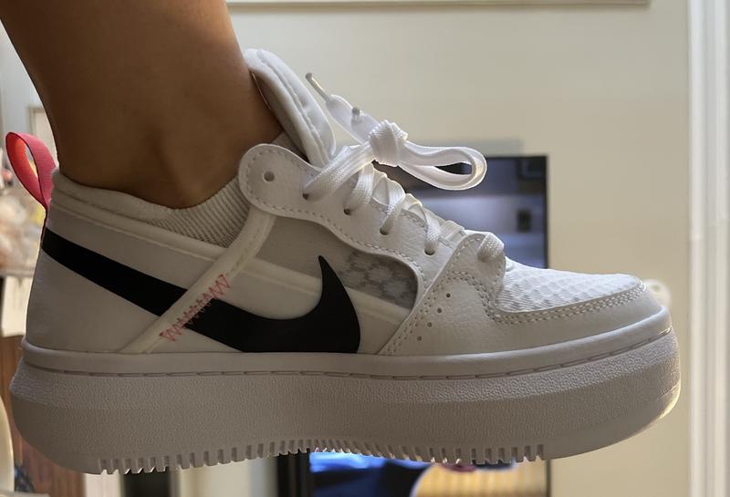 Review Thumbnail Image 0 226848042