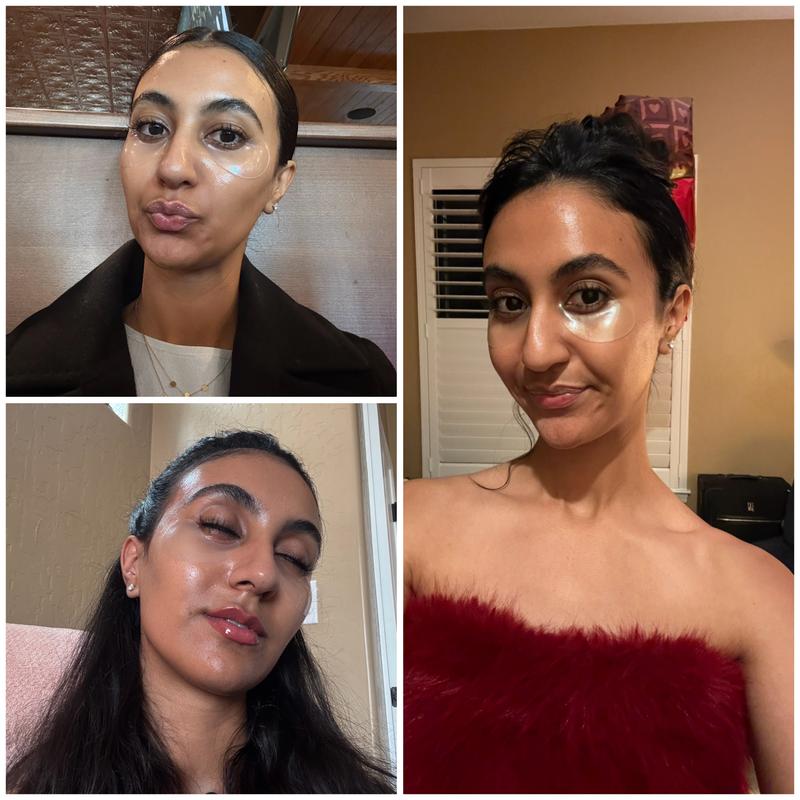 Review Thumbnail Image 1 248350423