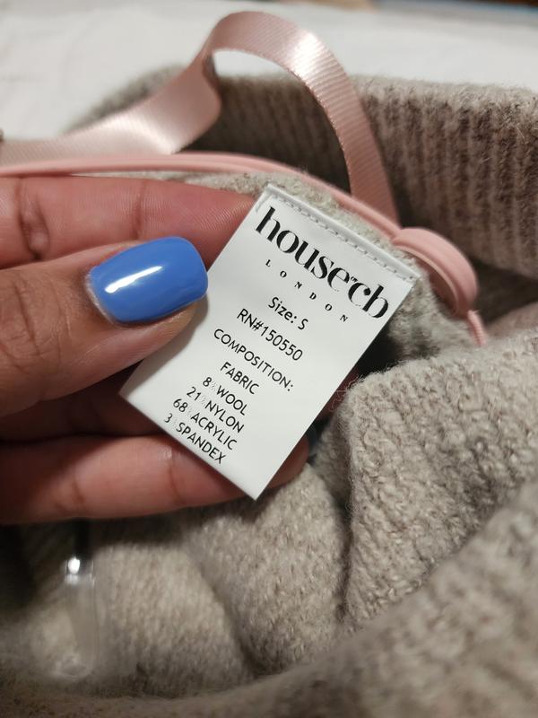 Review Thumbnail Image 3 235173046