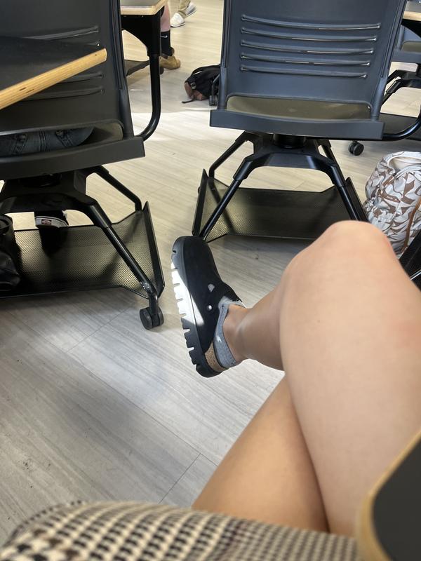 Review Thumbnail Image 0 237153477