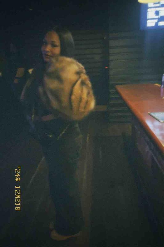 Review Thumbnail Image 4 239252737