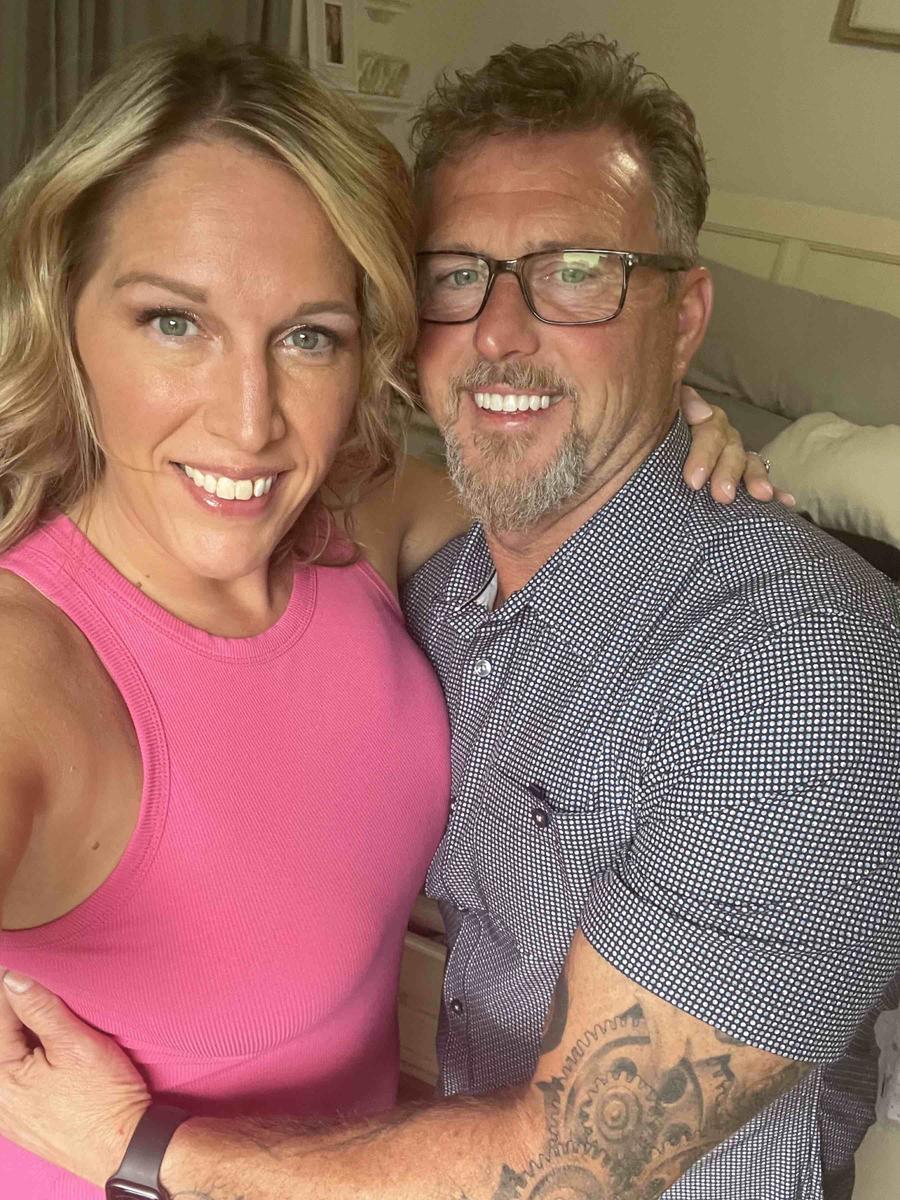 Review Thumbnail Image 0 210051590