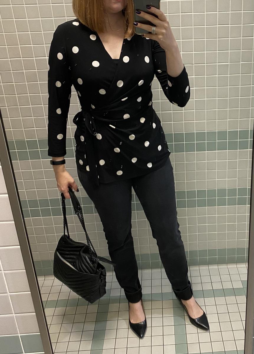 Review Thumbnail Image 0 209689823