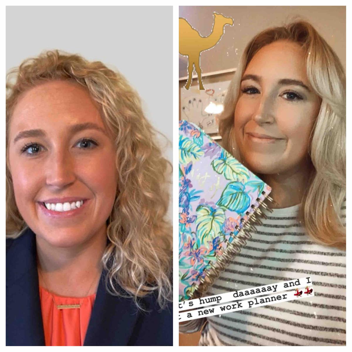 Review Thumbnail Image 0 198189094