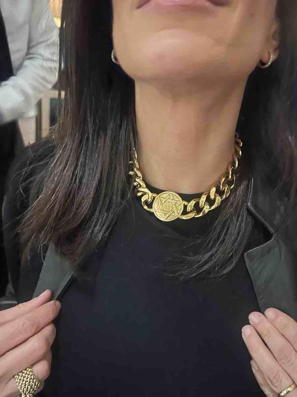 Review Thumbnail Image 0 240804704