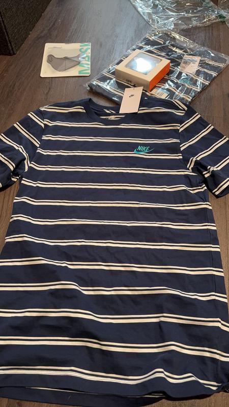 Review Thumbnail Image 1 239615813