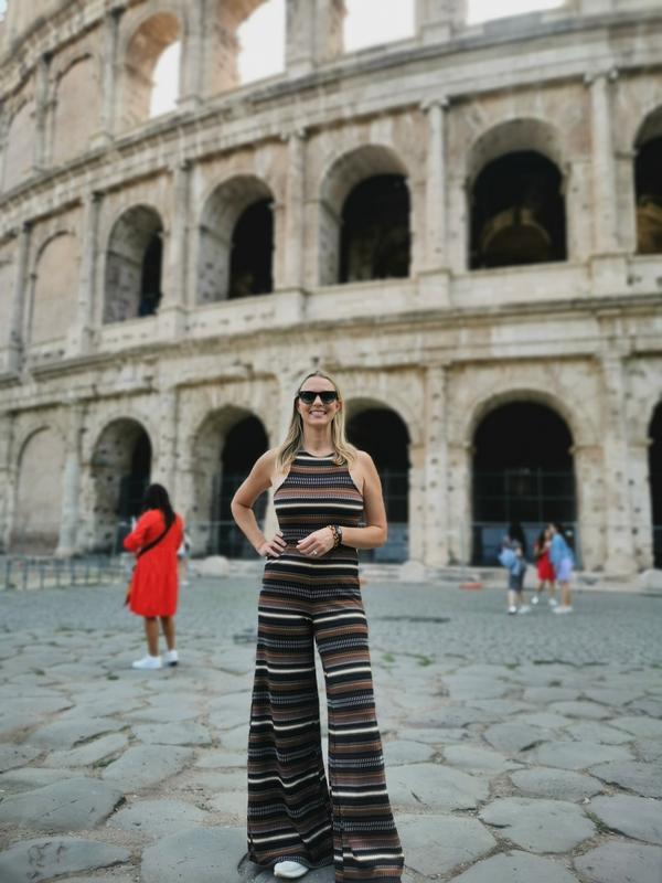 Review Thumbnail Image 0 220022774