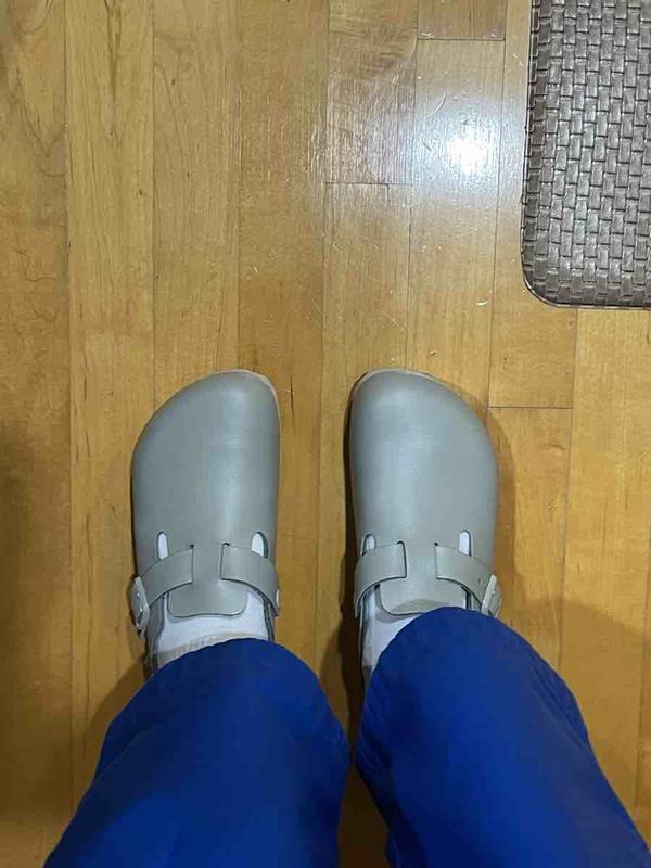 Review Thumbnail Image 0 244963205