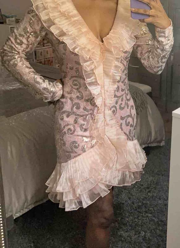 Review Thumbnail Image 0 231524503