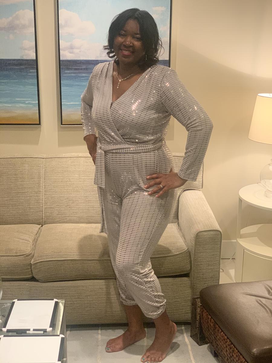 Review Thumbnail Image 0 204643250