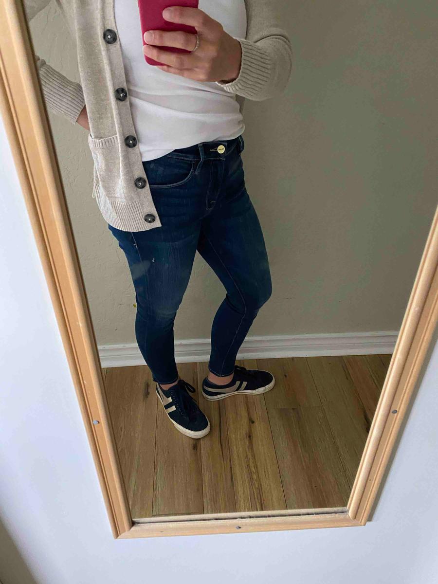 Review Thumbnail Image 1 197080178