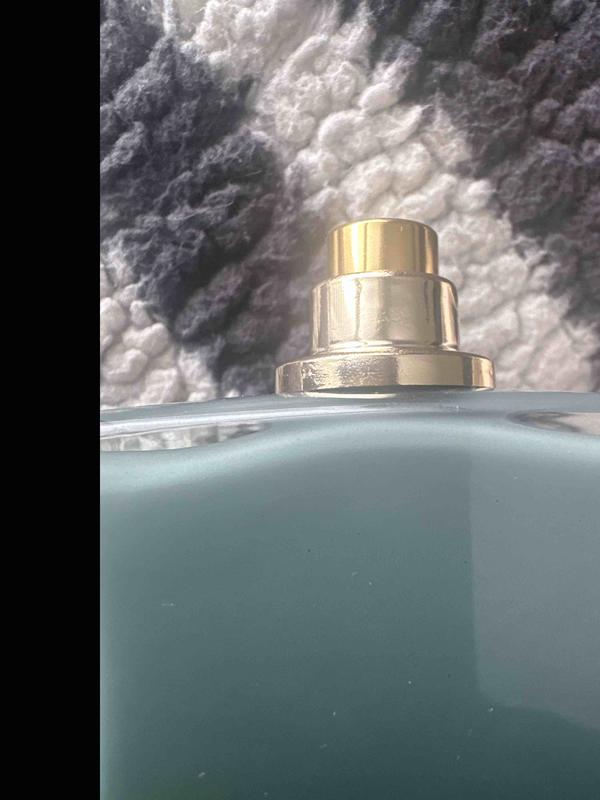 Review Thumbnail Image 1 249122778