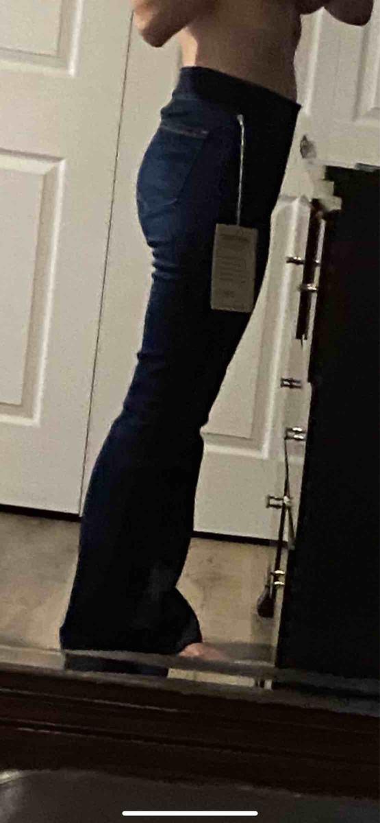 Review Thumbnail Image 1 209635165