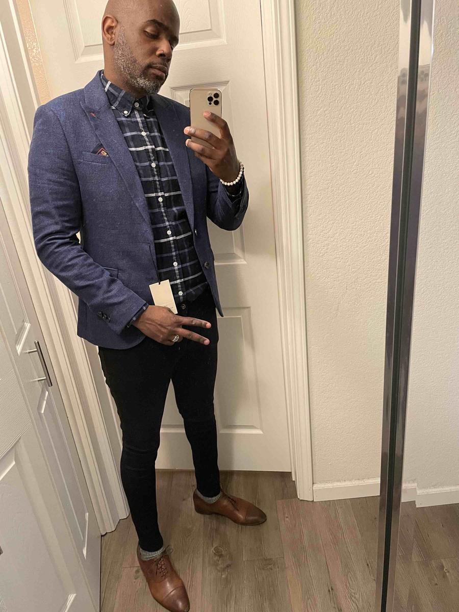 Review Thumbnail Image 0 208491590