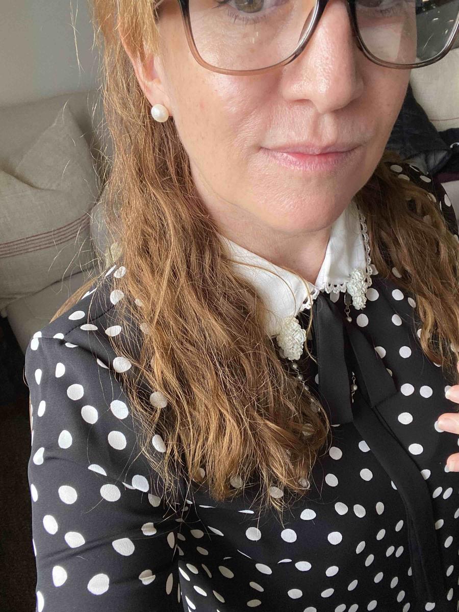 Review Thumbnail Image 0 205261683