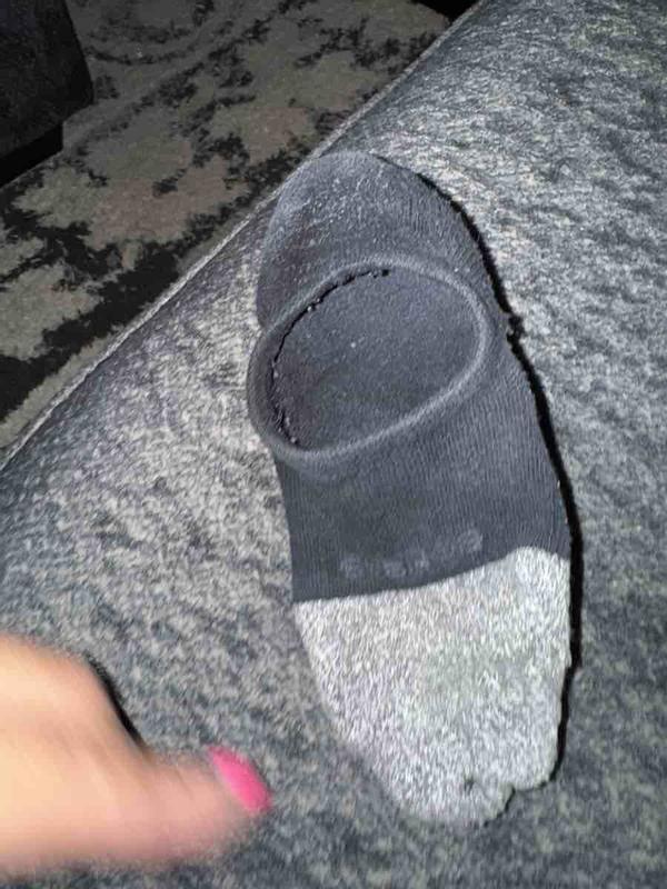 Review Thumbnail Image 1 239933968