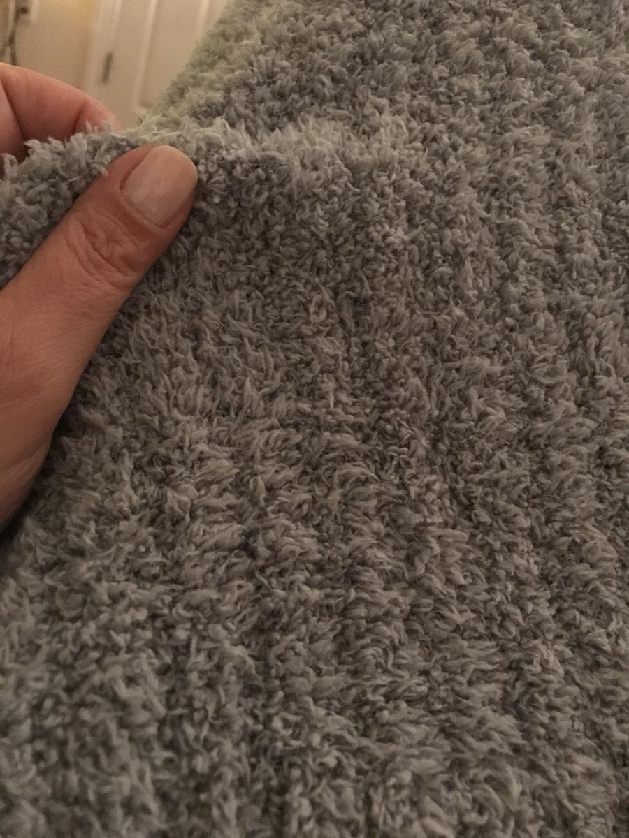 Review Thumbnail Image 0 202531614